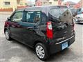 2015 Suzuki Wagon R