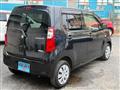 2015 Suzuki Wagon R