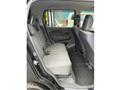 2015 Suzuki Wagon R