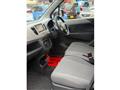 2015 Suzuki Wagon R