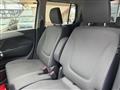 2015 Suzuki Wagon R