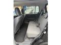 2015 Suzuki Wagon R