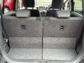 2015 Suzuki Wagon R