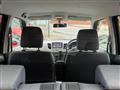 2015 Suzuki Wagon R