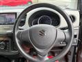 2015 Suzuki Wagon R