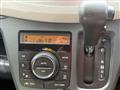 2015 Suzuki Wagon R
