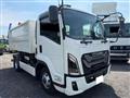 2024 Isuzu Isuzu Others