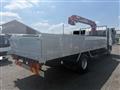 2013 Hino Hino Others