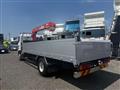 2013 Hino Hino Others