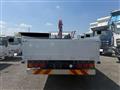 2013 Hino Hino Others