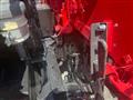 2013 Hino Hino Others