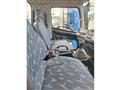 2013 Hino Hino Others