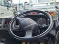 2013 Hino Hino Others