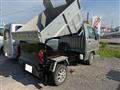 1999 Subaru Sambar