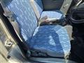 1999 Subaru Sambar