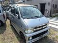 2003 Daihatsu Atrai Wagon