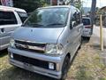 2003 Daihatsu Atrai Wagon