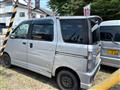 2003 Daihatsu Atrai Wagon