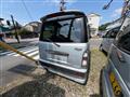 2003 Daihatsu Atrai Wagon