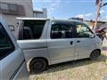 2003 Daihatsu Atrai Wagon