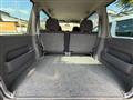 2003 Daihatsu Atrai Wagon