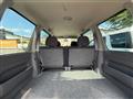 2003 Daihatsu Atrai Wagon