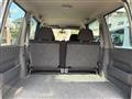 2003 Daihatsu Atrai Wagon