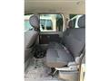 2003 Daihatsu Atrai Wagon