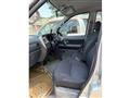 2003 Daihatsu Atrai Wagon