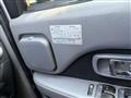 2003 Daihatsu Atrai Wagon