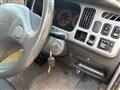 2003 Daihatsu Atrai Wagon