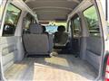 2001 Daihatsu Atrai Wagon