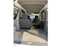 2001 Daihatsu Atrai Wagon