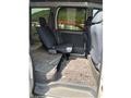 2001 Daihatsu Atrai Wagon