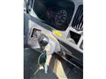 2001 Daihatsu Atrai Wagon