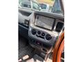 2001 Daihatsu Atrai Wagon