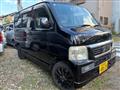 2008 Honda Vamos