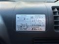 2008 Honda Vamos