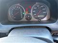 2008 Honda Vamos