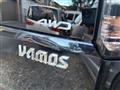 2008 Honda Vamos