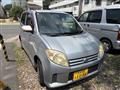 2004 Daihatsu MAX