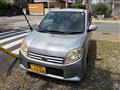 2004 Daihatsu MAX