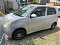 2004 Daihatsu MAX