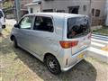 2004 Daihatsu MAX
