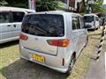2004 Daihatsu MAX