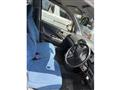 2004 Daihatsu MAX