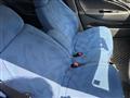 2004 Daihatsu MAX