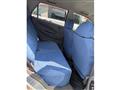 2004 Daihatsu MAX