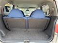 2004 Daihatsu MAX