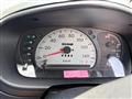 2004 Daihatsu MAX